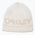 Czapka zimowa Oakley TNP Reversible mist 3