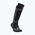 Skarpety narciarskie Oakley Patrol dark grey hthr