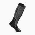 Skarpety narciarskie Oakley Patrol dark grey hthr 2
