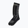Skarpety narciarskie Oakley Patrol dark grey hthr 3
