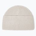Czapka zimowa Oakley Ellipse Ribbed Beanie mist/cement 2