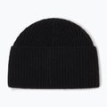 Czapka zimowa Oakley Ellipse Ribbed Beanie blackout 2