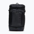 Plecak miejski Oakley Enhance Hybrid Backpack L 32 l black/black