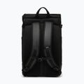 Plecak miejski Oakley Enhance Hybrid Backpack L 32 l black/black 2