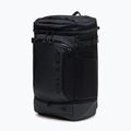 Plecak miejski Oakley Enhance Hybrid Backpack L 32 l black/black 3