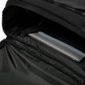 Plecak miejski Oakley Enhance Hybrid Backpack L 32 l black/black 5