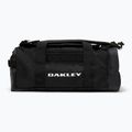 Torba Oakley Enhance LT Boston 9.0 FW 45 l black/black