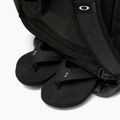 Torba Oakley Enhance LT Boston 9.0 FW 45 l black/black 4