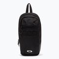 Plecak miejski na jedno ramię Oakley Enhance LT Body Bag 9.0 FW 5 l black/white
