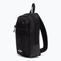 Plecak miejski na jedno ramię Oakley Enhance LT Body Bag 9.0 FW 5 l black/white 3