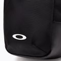 Plecak miejski na jedno ramię Oakley Enhance LT Body Bag 9.0 FW 5 l black/white 4
