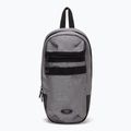 Plecak miejski na jedno ramię Oakley Enhance LT Body Bag 9.0 FW 5 l ad heather grey