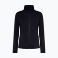 Bluza damska Oakley Canopy Full Zip blackout 8