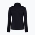Bluza damska Oakley Canopy Full Zip blackout 9
