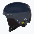 Kask narciarski dziecięcy Oakley Mod 1 Pro Youth space dust abyss with stars 3