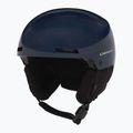 Kask narciarski dziecięcy Oakley Mod 1 Pro Youth space dust abyss with stars 4