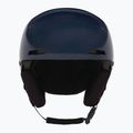 Kask narciarski dziecięcy Oakley Mod 1 Pro Youth space dust abyss with stars 5