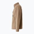 Bluza polarowa męska Oakley Mountain Fire Sherpa pebble 3