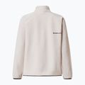 Bluza polarowa damska Oakley Maple Ridge 1/2 Zip Fleece mist 2