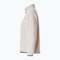 Bluza polarowa damska Oakley Maple Ridge 1/2 Zip Fleece mist 3
