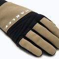 Rękawice narciarskie Oakley Factory Ellipse Pebble 2