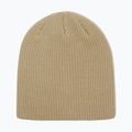 Czapka zimowa Oakley Back Bone Beanie pebble 2