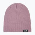 Czapka zimowa Oakley Back Bone Beanie dark toadstool