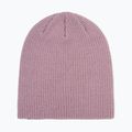 Czapka zimowa Oakley Back Bone Beanie dark toadstool 2