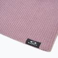Czapka zimowa Oakley Back Bone Beanie dark toadstool 3