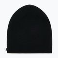 Czapka zimowa Oakley Ellipse Beanie pebble 2