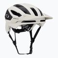 Kask rowerowy Oakley Drt3 Trail EU matte sand/black