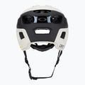 Kask rowerowy Oakley Drt3 Trail EU matte sand/black 4
