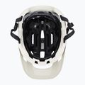 Kask rowerowy Oakley Drt3 Trail EU matte sand/black 5