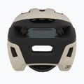 Kask rowerowy Oakley Drt3 Trail EU matte sand/black 4