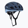 Kask rowerowy Oakley Aro3 Endurance EU matte abyss stonewash