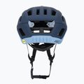 Kask rowerowy Oakley Aro3 Endurance EU matte abyss stonewash 4