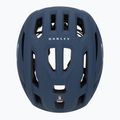 Kask rowerowy Oakley Aro3 Endurance EU matte abyss stonewash 6