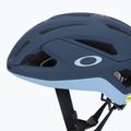 Kask rowerowy Oakley Aro3 Endurance EU matte abyss stonewash 7