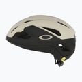 Kask rowerowy Oakley Aro3 Endurance EU matte sand/black 2