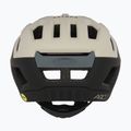 Kask rowerowy Oakley Aro3 Endurance EU matte sand/black 3