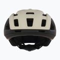 Kask rowerowy Oakley Aro3 Endurance EU matte sand/black 4