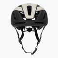 Kask rowerowy Oakley Aro5 Race EU matte sand/black 2