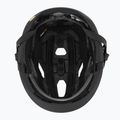Kask rowerowy Oakley Aro5 Race EU matte sand/black 5