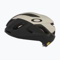 Kask rowerowy Oakley Aro5 Race EU matte sand/black 2