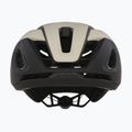 Kask rowerowy Oakley Aro5 Race EU matte sand/black 3