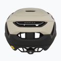 Kask rowerowy Oakley Aro5 Race EU matte sand/black 4
