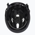 Kask rowerowy Oakley Aro5 Race EU matte mist/paloma/black 5