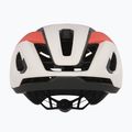 Kask rowerowy Oakley Aro5 Race EU matte mist/paloma/black 3