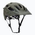 Kask rowerowy Oakley Drt5 Maven EU satin dark brush
