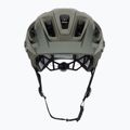 Kask rowerowy Oakley Drt5 Maven EU satin dark brush 2